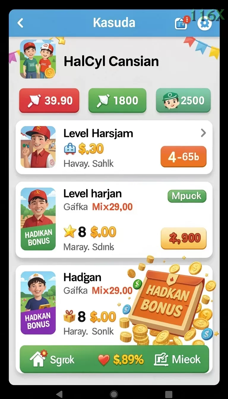 Screenshot Jago11 nomor 3