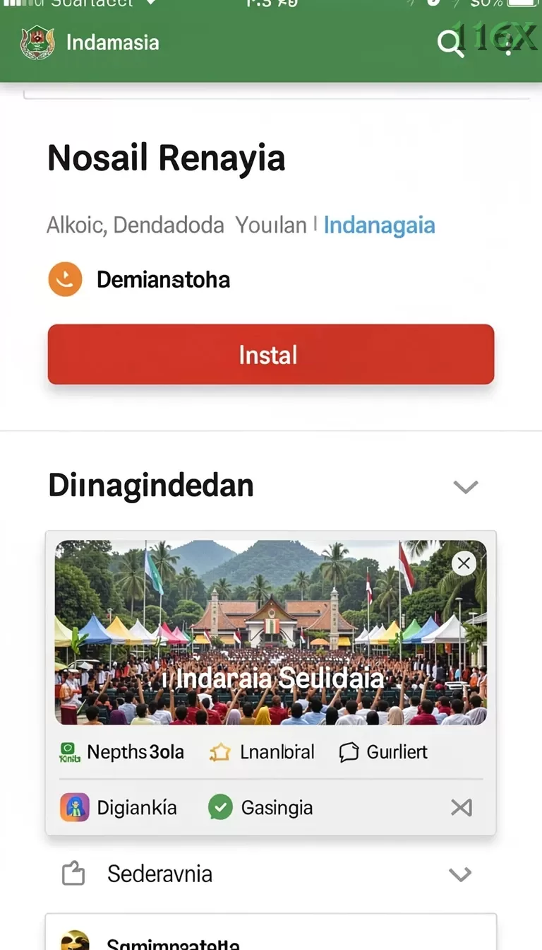 Screenshot Spinharta nomor 2