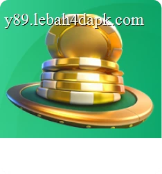 Deposit42