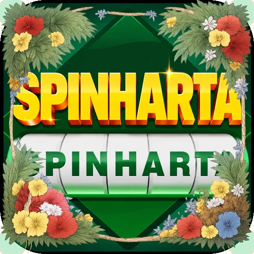 Spinharta